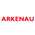 Gartencenter Arkenau GmbH
