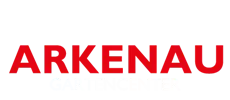 Gartencenter Arkenau GmbH