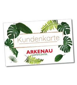 Kundenkarte ARKENAU_VS_3D.png