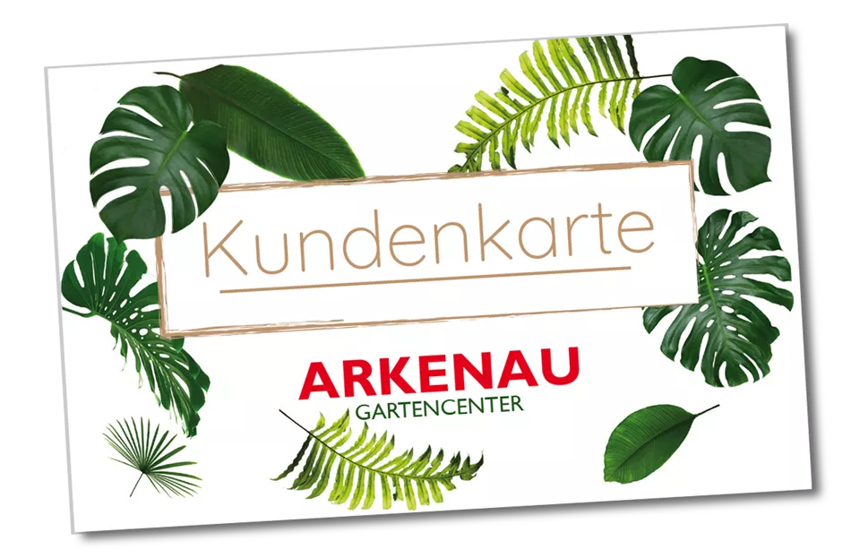 Kundenkarte ARKENAU_VS_3D.png