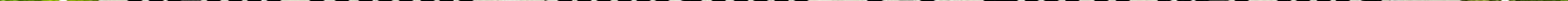 0002