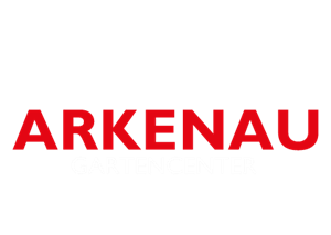 Gartencenter Arkenau GmbH
