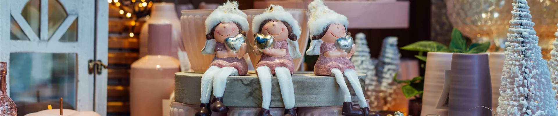 Arkenau Fotos - Homepage - 047_ohne Preisschilder Arkenau Fotos - Homepage - 047_ohne Preisschilder