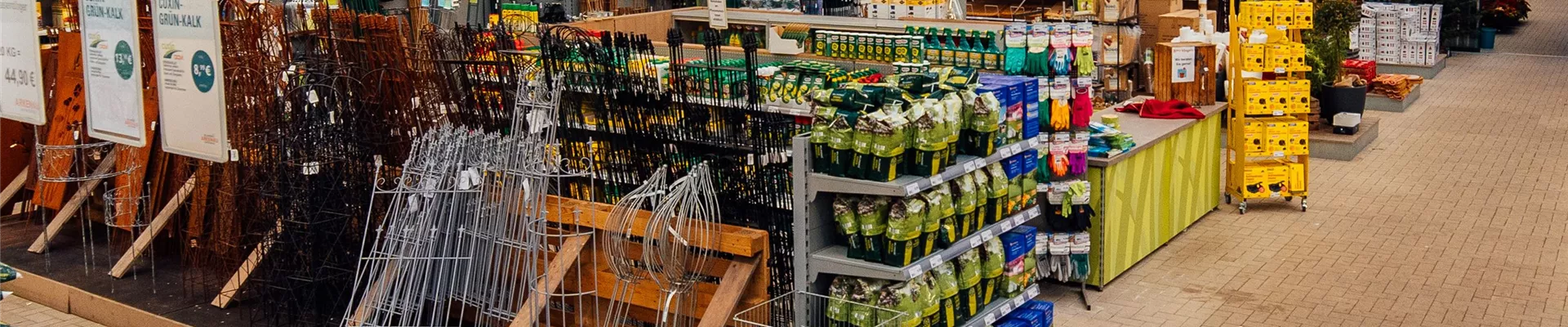 Arkenau Fotos Homepage - 25.11.2020 - 026 Arkenau Fotos Homepage - 25.11.2020 - 026