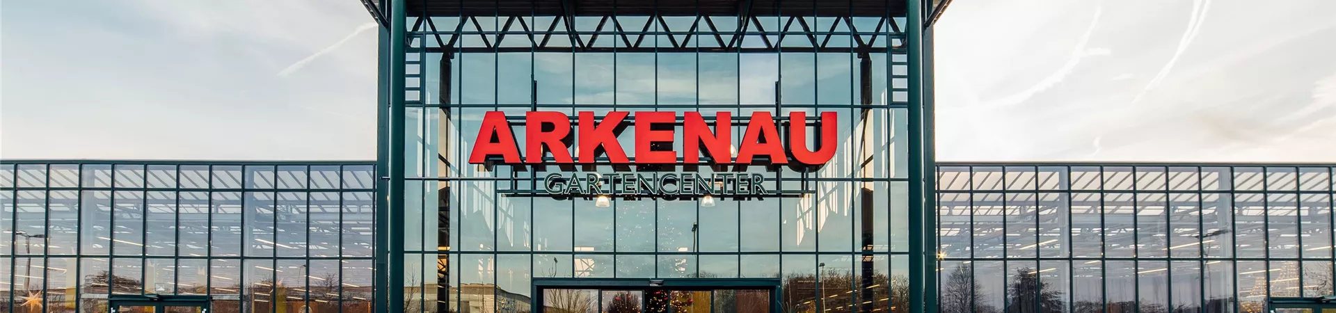 Arkenau Fotos Homepage - 25.11.2020 - 003 Arkenau Fotos Homepage - 25.11.2020 - 003