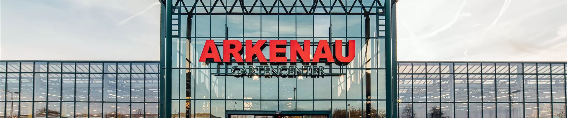 Arkenau Fotos Homepage - 25.11.2020 - 003