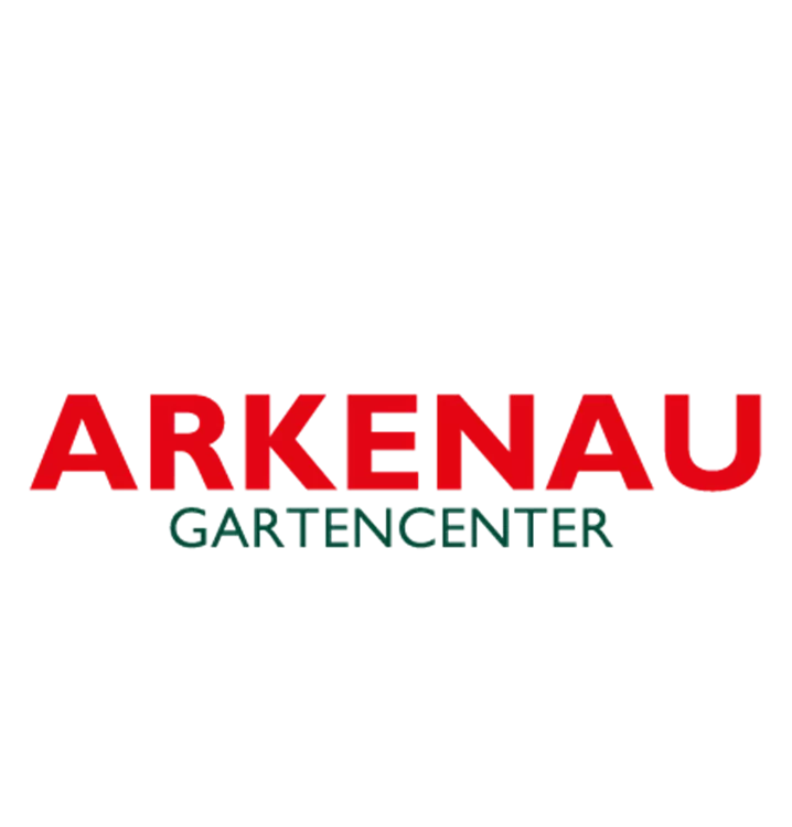 Gartencenter Arkenau GmbH