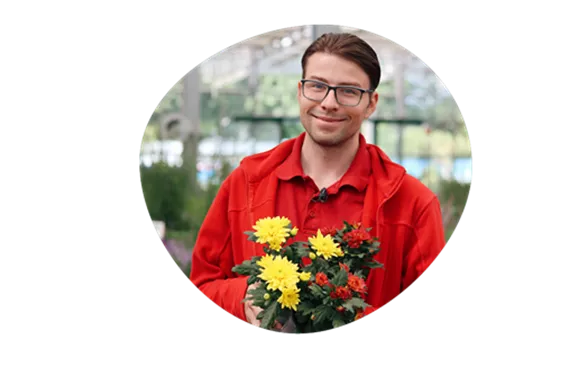 layout_960_610pxspätsommer.png
