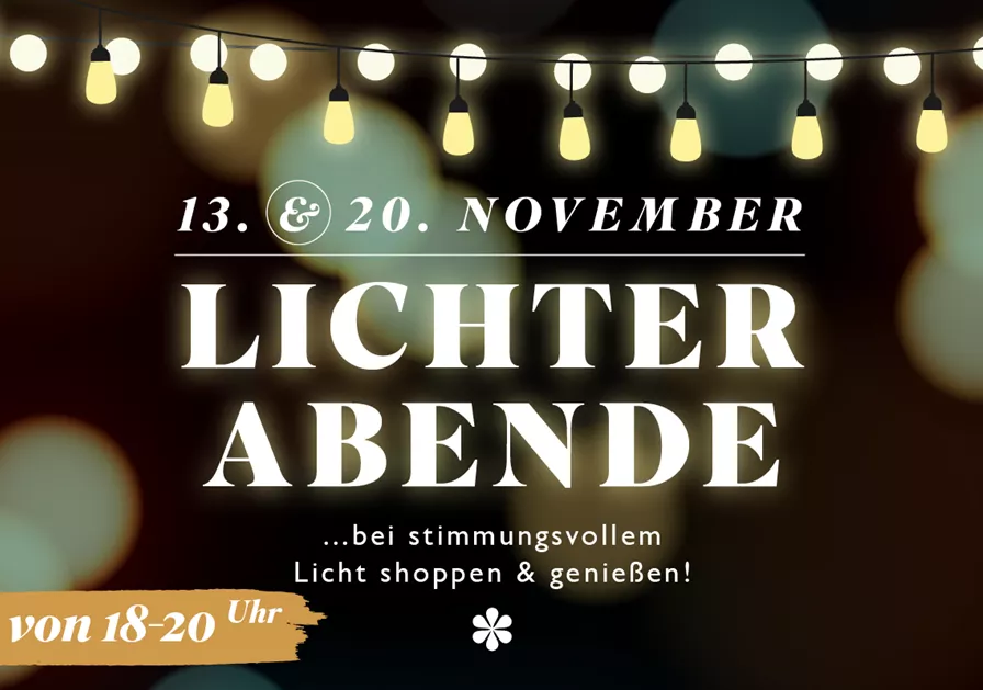 layout_960_610-lichterabend.png layout_960_610-lichterabend.png