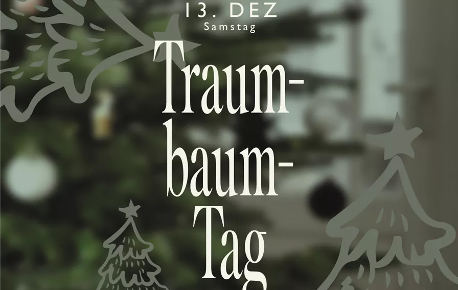 traumbaumtag.jpg