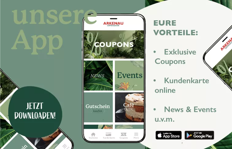 Bildschirmfoto 2026-03-11 um 15.00.56.png