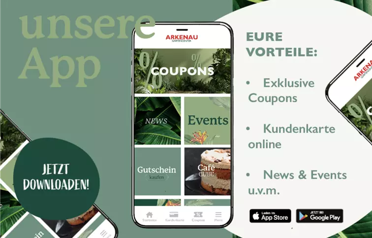 Bildschirmfoto 2026-03-11 um 15.00.56.png