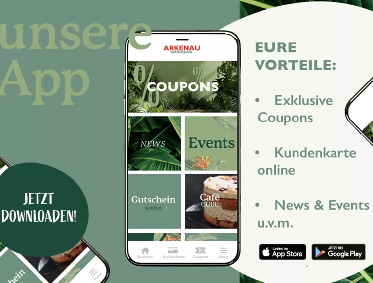 Bildschirmfoto 2026-03-11 um 15.00.56.png