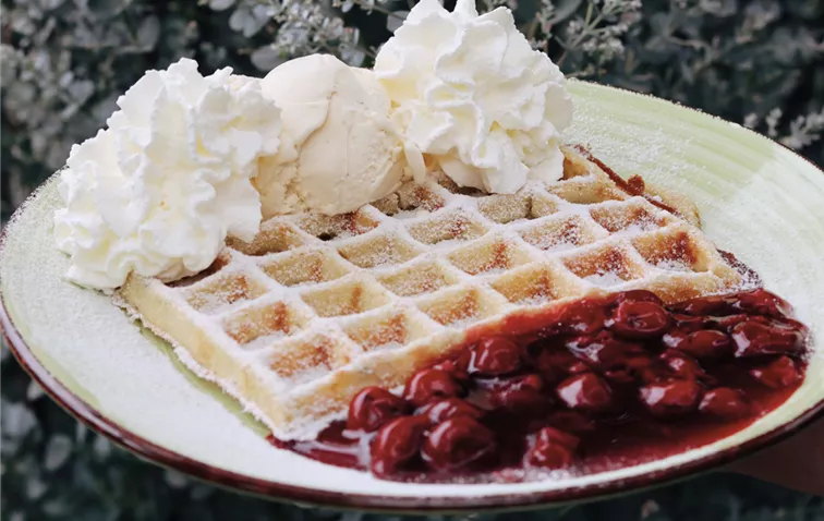 Bildschirmfoto 2026-03-11 um 15.24.05.png