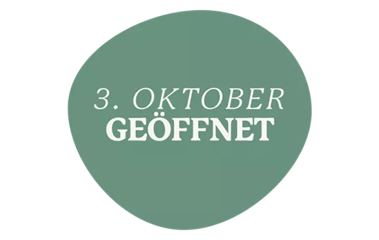 3okt2.png 3okt2.png